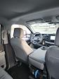 New 2026 Ford F-350 XL Crew Cab for sale #T44005 - photo 27
