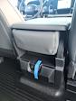 New 2026 Ford F-350 XL Crew Cab for sale #T44005 - photo 28
