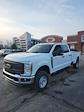 New 2026 Ford F-350 XL Crew Cab for sale #T44005 - photo 1