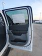 New 2026 Ford F-350 XL Crew Cab for sale #T44005 - photo 29