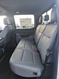 New 2026 Ford F-350 XL Crew Cab for sale #T44005 - photo 30