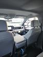 New 2026 Ford F-350 XL Crew Cab for sale #T44005 - photo 31