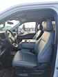New 2026 Ford F-350 XL Crew Cab for sale #T44005 - photo 33