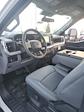 New 2026 Ford F-350 XL Crew Cab for sale #T44005 - photo 34
