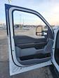 New 2026 Ford F-350 XL Crew Cab for sale #T44005 - photo 35