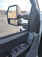 New 2026 Ford F-350 XL Crew Cab for sale #T44005 - photo 36