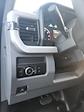 New 2026 Ford F-350 XL Crew Cab for sale #T44005 - photo 37