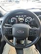 New 2026 Ford F-350 XL Crew Cab for sale #T44005 - photo 38
