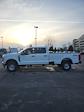 New 2026 Ford F-350 XL Crew Cab for sale #T44005 - photo 4