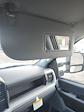 New 2026 Ford F-350 XL Crew Cab for sale #T44005 - photo 40