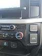 New 2026 Ford F-350 XL Crew Cab for sale #T44005 - photo 42