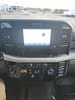 New 2026 Ford F-350 XL Crew Cab for sale #T44005 - photo 43