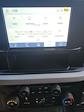 New 2026 Ford F-350 XL Crew Cab for sale #T44005 - photo 46