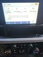 New 2026 Ford F-350 XL Crew Cab for sale #T44005 - photo 47