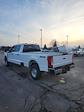 New 2026 Ford F-350 XL Crew Cab for sale #T44005 - photo 2