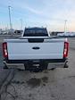 New 2026 Ford F-350 XL Crew Cab for sale #T44005 - photo 5