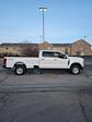 New 2026 Ford F-350 XL Crew Cab for sale #T44005 - photo 7