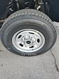New 2026 Ford F-350 XL Crew Cab for sale #T44005 - photo 8