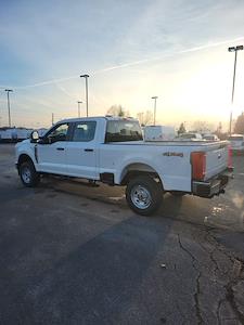 New 2026 Ford F-250 XL Crew Cab for sale #T44007 - photo 2