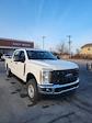 New 2026 Ford F-250 XL Crew Cab for sale #T44007 - photo 47