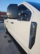 New 2026 Ford F-250 XL Crew Cab for sale #T44007 - photo 10