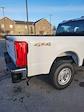 New 2026 Ford F-250 XL Crew Cab for sale #T44007 - photo 12