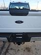 New 2026 Ford F-250 XL Crew Cab for sale #T44007 - photo 13