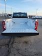 New 2026 Ford F-250 XL Crew Cab for sale #T44007 - photo 14