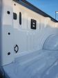 New 2026 Ford F-250 XL Crew Cab for sale #T44007 - photo 15