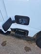 New 2026 Ford F-250 XL Crew Cab for sale #T44007 - photo 17