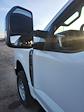 New 2026 Ford F-250 XL Crew Cab for sale #T44007 - photo 18