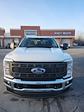 New 2026 Ford F-250 XL Crew Cab for sale #T44007 - photo 3