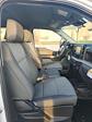 New 2026 Ford F-250 XL Crew Cab for sale #T44007 - photo 19