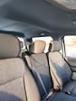 New 2026 Ford F-250 XL Crew Cab for sale #T44007 - photo 20