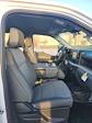 New 2026 Ford F-250 XL Crew Cab for sale #T44007 - photo 21