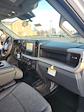 New 2026 Ford F-250 XL Crew Cab for sale #T44007 - photo 22