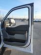 New 2026 Ford F-250 XL Crew Cab for sale #T44007 - photo 23