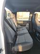 New 2026 Ford F-250 XL Crew Cab for sale #T44007 - photo 24
