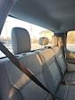 New 2026 Ford F-250 XL Crew Cab for sale #T44007 - photo 25