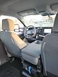 New 2026 Ford F-250 XL Crew Cab for sale #T44007 - photo 26