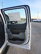 New 2026 Ford F-250 XL Crew Cab for sale #T44007 - photo 27