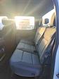 New 2026 Ford F-250 XL Crew Cab for sale #T44007 - photo 28
