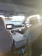New 2026 Ford F-250 XL Crew Cab for sale #T44007 - photo 29