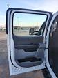 New 2026 Ford F-250 XL Crew Cab for sale #T44007 - photo 31