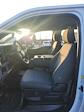 New 2026 Ford F-250 XL Crew Cab for sale #T44007 - photo 32