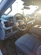 New 2026 Ford F-250 XL Crew Cab for sale #T44007 - photo 33