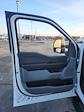 New 2026 Ford F-250 XL Crew Cab for sale #T44007 - photo 34