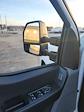 New 2026 Ford F-250 XL Crew Cab for sale #T44007 - photo 35