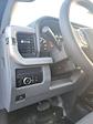 New 2026 Ford F-250 XL Crew Cab for sale #T44007 - photo 36