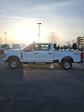 New 2026 Ford F-250 XL Crew Cab for sale #T44007 - photo 4